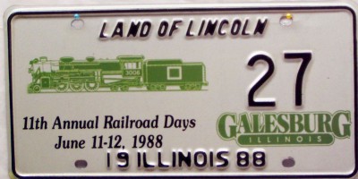 Illinois_NN059